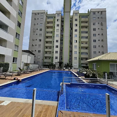 Ap Aloha 501 Vista Mar Da Praia Balneario Picarras Exterior photo
