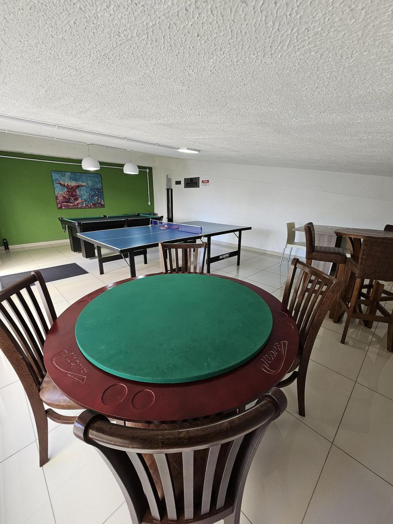 Apartment Ap Aloha 501 Vista Mar Da Balneario Picarras