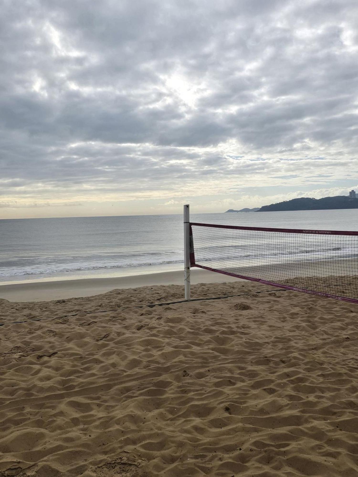 Ap Aloha 501 Vista Mar Da Balneario * Picarras