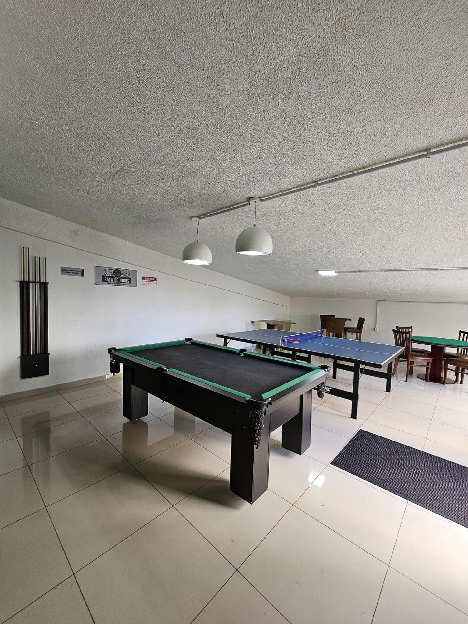 Apartment Ap Aloha 501 Vista Mar Da Balneario *