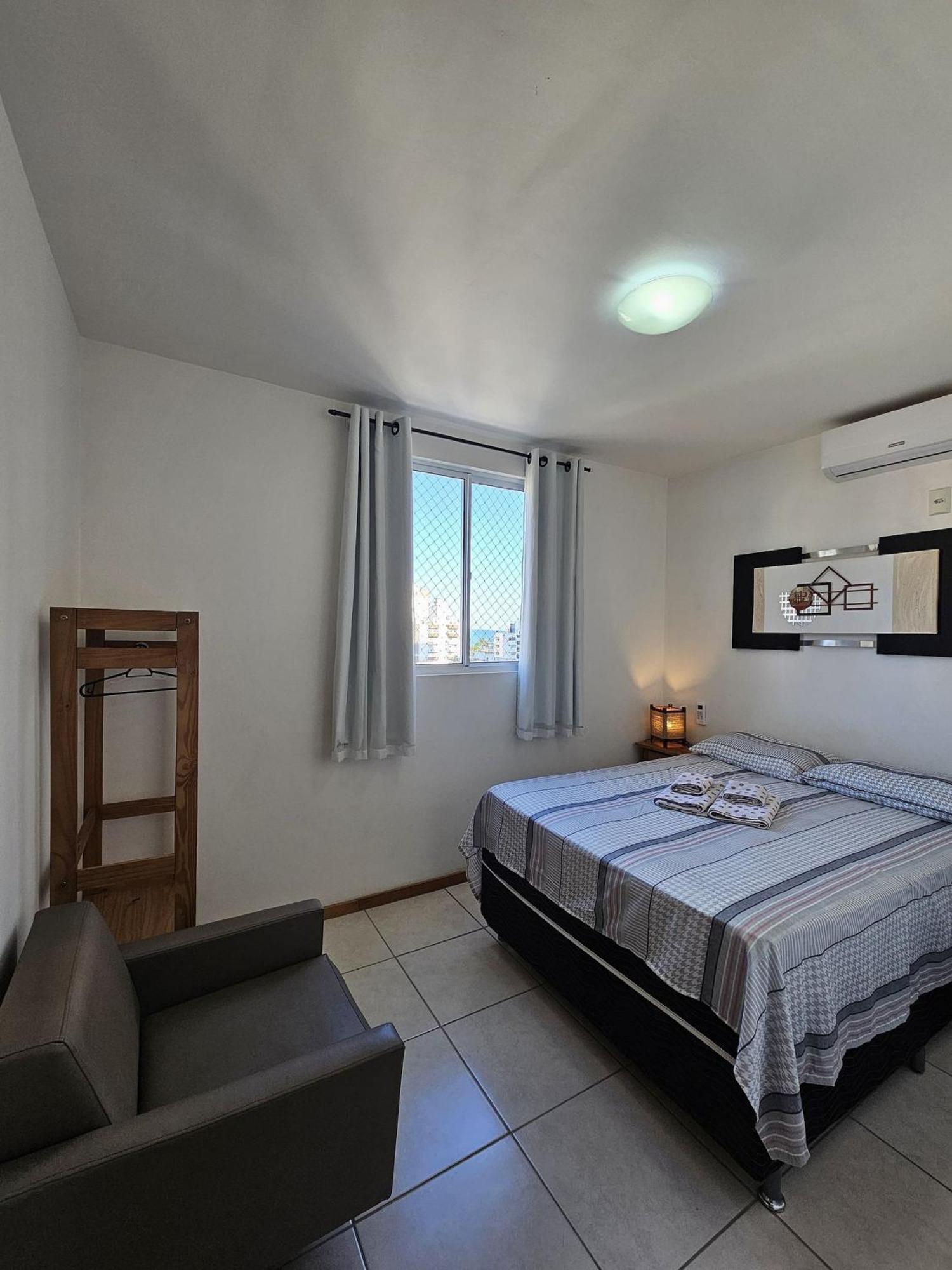 Apartment Ap Aloha 501 Vista Mar Da Balneario *